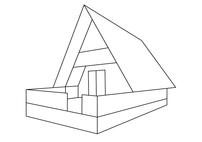 website hausmodel 2