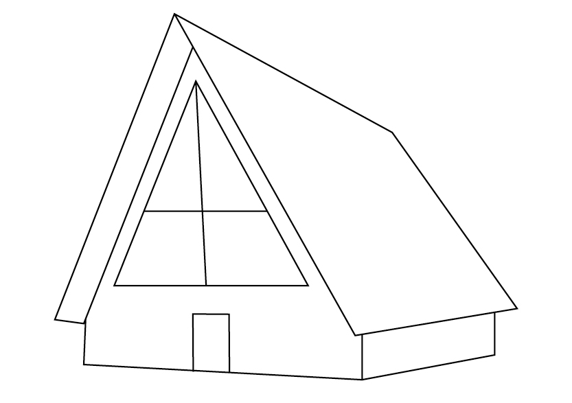 website hausmodel 3