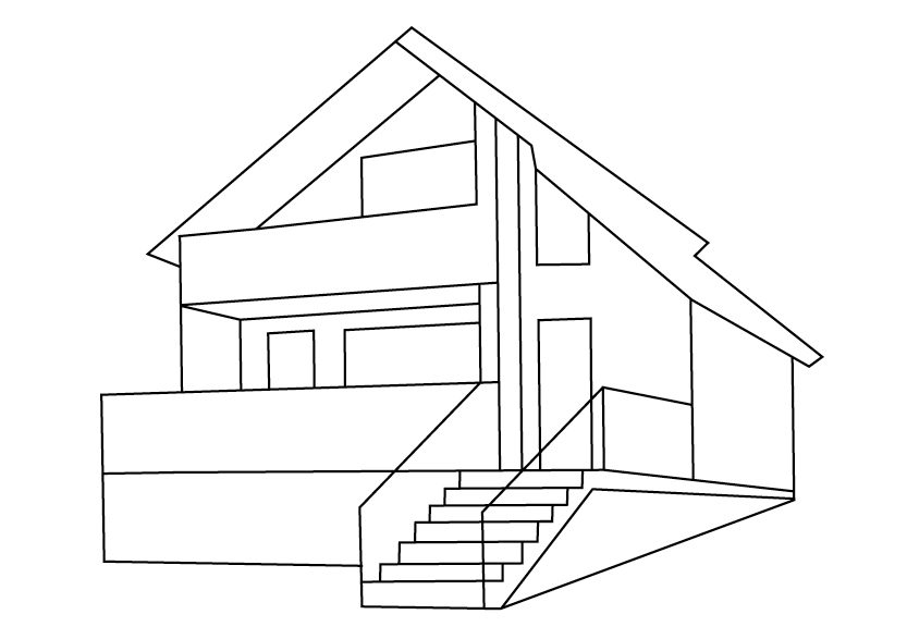 website hausmodel 1